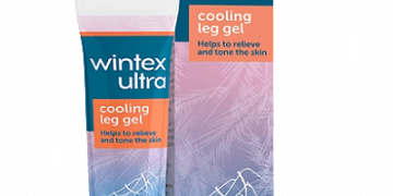 wintex ultra dr max