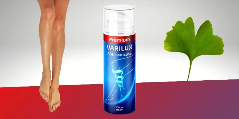 Varilux Premium recenze