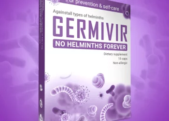 Germivir forum