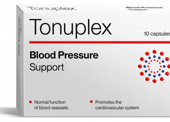 Tonuplex