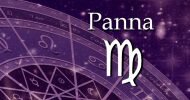 Horoskop Panna